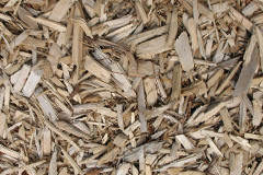 biomass boilers Herons Ghyll